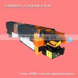 IU711 Compatible Konica Minolta Bizhub C654 C754 Imaging Unit Drum Unit thumbnail-3