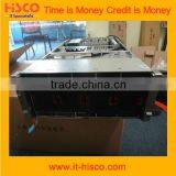 728551-B21 ProLiant DL580 Gen8 CTO Server