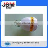 Hot Sale Superbright/rechargeable Led Work Light From China thumbnail-3