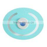 Sucking Disc Hook thumbnail-1