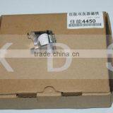 Original Solenoid Duplex for Canon MF 4452 4450 4550 4410 4412 4420 Duplex Solenoid for Canon D520 530 550 thumbnail-3