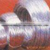 Galvanized Steel Wire
