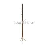H008A Fedora Hat Rack thumbnail-1