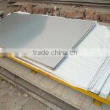 S350gd z Prime Hot Dipped Galvanized a Steel Coil G50 Near to Tianjin Port thumbnail-1