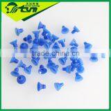 China Factory Wholesale OEM Silicone Sealing Car Parts Accessories thumbnail-2