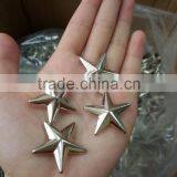 Metal Silver Blind Rivet thumbnail-3