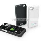 Battery Case for Iphone4 and Iphone4s thumbnail-1