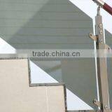 Hot Selling Cheap Reflective Glass m2 Price thumbnail-2