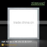 3 Years Warranty Led Panel 620x620 600*600 Led Panel Lighting, Led Panel Light