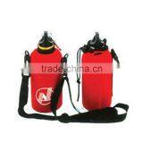 Water Bottle Pouche thumbnail-1