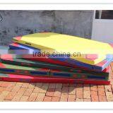 Wholesale Gymnastics Leotards Gymnastics Rhinestone Leotards Gymnastics Shorts Gym Mats Folding Gymnastics thumbnail-2