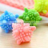 Magic Laundry Ball Washing Machine, Washing Ball thumbnail-3