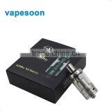 2016 Latest Atomizer Billow v2 Nano RTA With High Quality