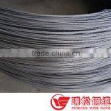 Shandong Qingdao Prestressed Stainless Spring Wire thumbnail-5