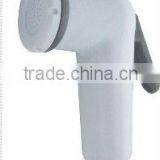 GOYA ABS Hand Held Toilet Shattaf Bidet Spray thumbnail-4