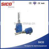 Tuning Fork Level Switch for Solid, Vibrating Rod Level Switch