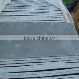 Chinese Villa Wall Cladding Slate thumbnail-4