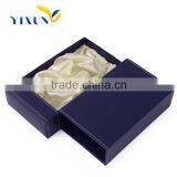 Wholesale Custom Cardboard Paper Box Packaging thumbnail-1