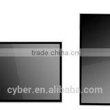 32inch Wall Mounted Indoor Digital Signage Display