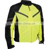 Freely Nordic Snowboard Ski Jacket thumbnail-1
