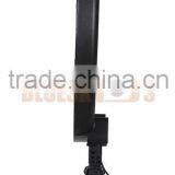 Photography Video Compact Fluorescent Ring Light thumbnail-3