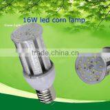 15w Led Corn Light E27 thumbnail-1