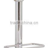 Used Bar Accessories thumbnail-1