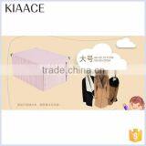 Latest Products Design China Decorative Storage Boxes Paris