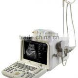 ultrasound scanner