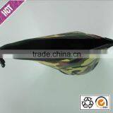 Chinese Factory Customized Waterproof Bag With Shoulder Straps for Outdoor Hiking thumbnail-5