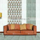 Tiles and Marble thumbnail-2