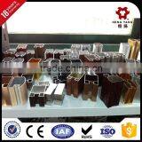 Hot Selling Aluminium Flooring Profile With Great Price 6000 Series Aluminum thumbnail-1