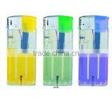 E009 Gas Lighters thumbnail-1