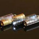 Pvd Coating Black Stainless Steel Sheet thumbnail-1