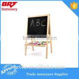 Double-side Drawing Board With High Quality thumbnail-4