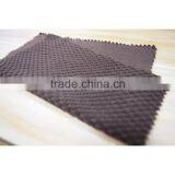 Fast Delivery Plain Color 96% Polyester 4% Elastane Small Square Fabric Factory in Stock thumbnail-6