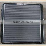 Auto Radiator for TOYOTA COASTER H2B40/1HZ'97-99 thumbnail-1
