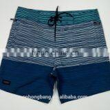 High Quality Clothes Men's Board Shorts in Stock With 100% Polyester Fabric thumbnail-1