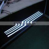 Hot Sales el Flashing Tape/ el Paper Light Sheet/el Backlight With Different Color RED,BLUE,PINK WHITE thumbnail-6