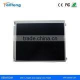 LED Backlight 12.1" Mitsubishi LCD Panel AA121XK04 for Industrial Machine thumbnail-1