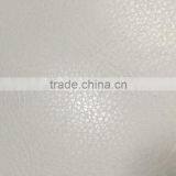 Studio, Leather Texture Photo Cold Lamination PVC Film thumbnail-4