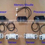 Bus IR Scanning Auto Counter Passenger Counting thumbnail-3