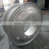 Wheel 8.5-24 thumbnail-1
