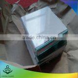 1.8/2mm Photo Frame Glass With Different Cutting Size thumbnail-2