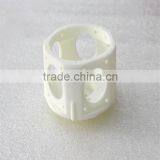 Mulitifunction Education Desktop Digital 3D Printer Machine Stable Running High Quality Printer 3D Machinery MD-4C thumbnail-6