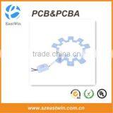 Aluminium Pcb Led Board, Printed Circuit Board for Led thumbnail-6