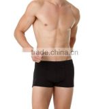 custom boxer shorts your brand boxer shorts silk boxer shorts plain underwear for men