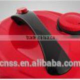 1.8L Micro-pressure Rice Cooker With 3D Keep Warm Function thumbnail-2