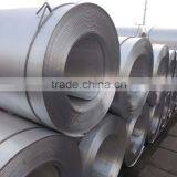 Aluminum Coil A7 99.7% Ingot thumbnail-2
