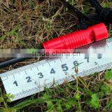 OEM Outdoor Survival Multi Magnesium Fire Starter thumbnail-3